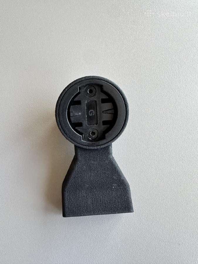 Rose Xlite / Reveal Garmin mount laikiklis - nuotraukos Nr. 3