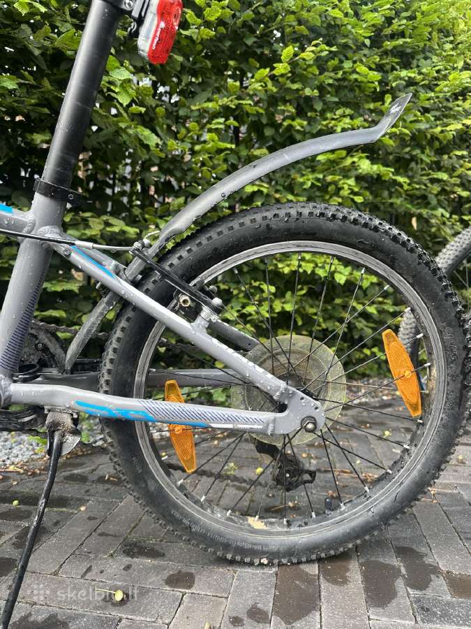 Giant XTC Jr - nuotraukos Nr. 2