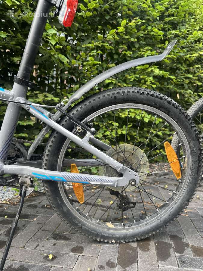 Giant XTC Jr - nuotraukos Nr. 3