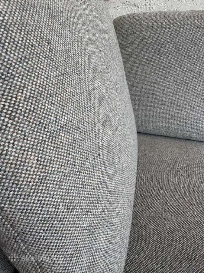 Sofa šezlongas Imolla - nuotraukos Nr. 3
