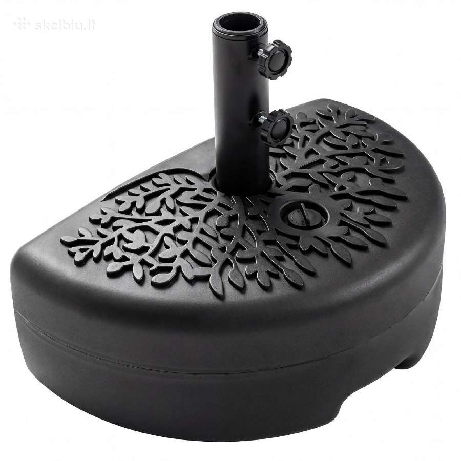 Lauko skėčiai, markizės - nuotraukos Nr. 16