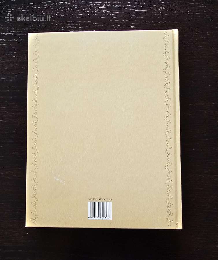 Diagnozė: Bibliofilija Vidmantas Staniulis - nuotraukos Nr. 9