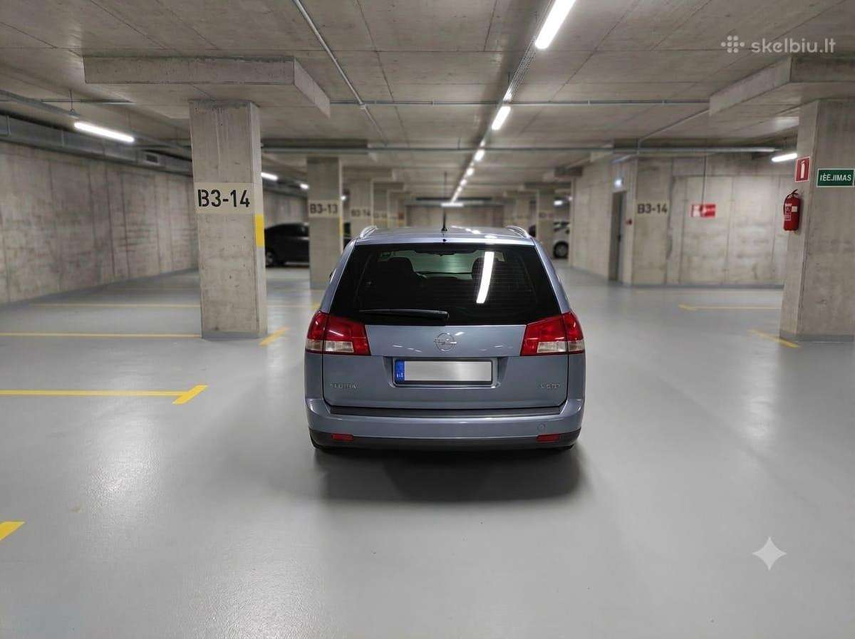 1.9. 110kw - nuotraukos Nr. 3