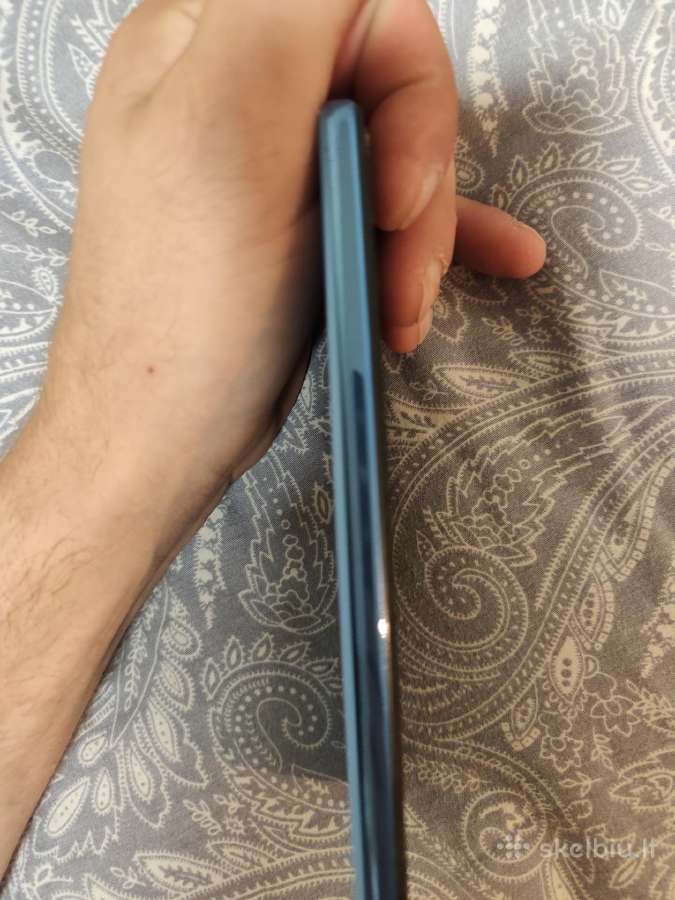 Parduodu telefoną - nuotraukos Nr. 2