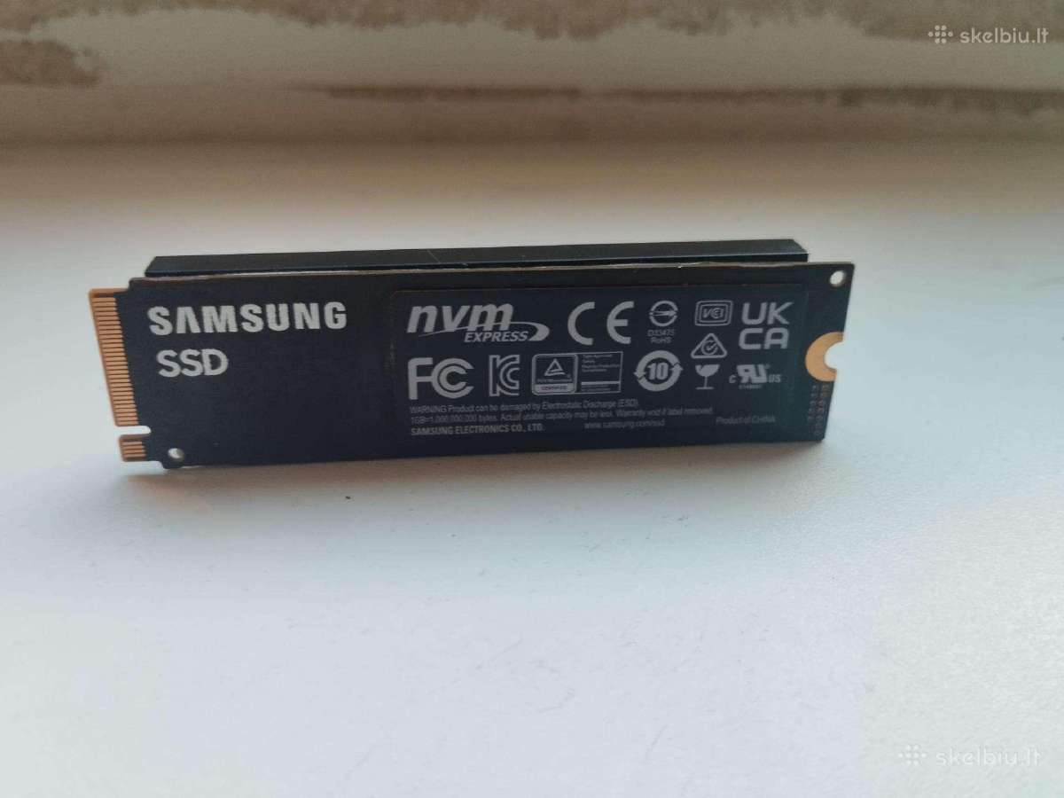 Nauji ,naudoti Ps5 žaidimai ,1tb SSD , pultelis - nuotraukos Nr. 28