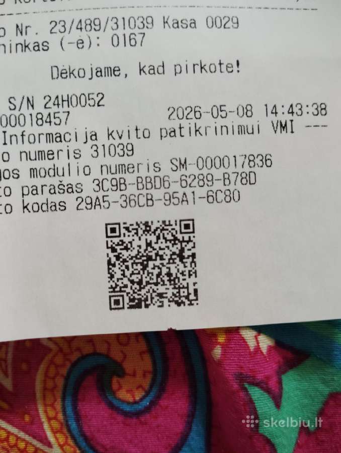 Kompas - nuotraukos Nr. 6