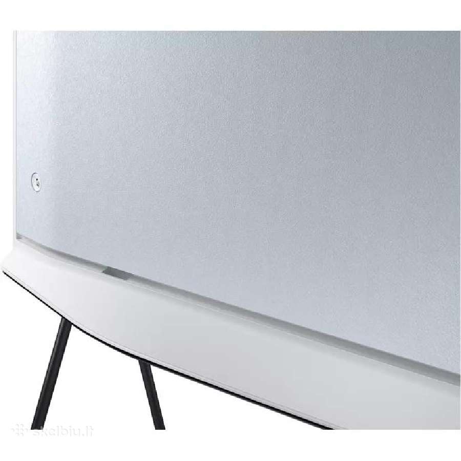 Qe43ls01d Serif - nuotraukos Nr. 5