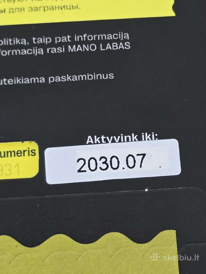 Parkside, visos prekes naujos - nuotraukos Nr. 27