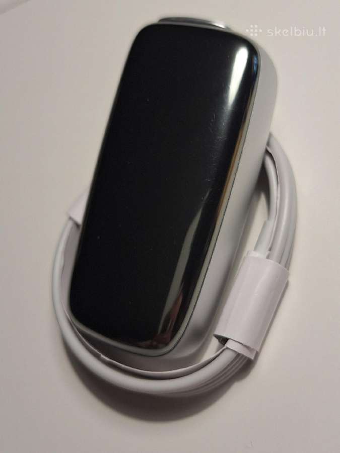 Power bank - nuotraukos Nr. 3