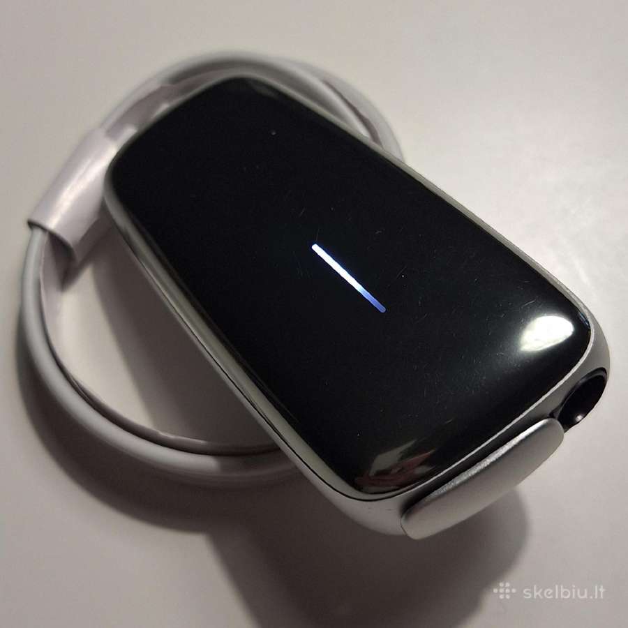 Power bank - nuotraukos Nr. 4
