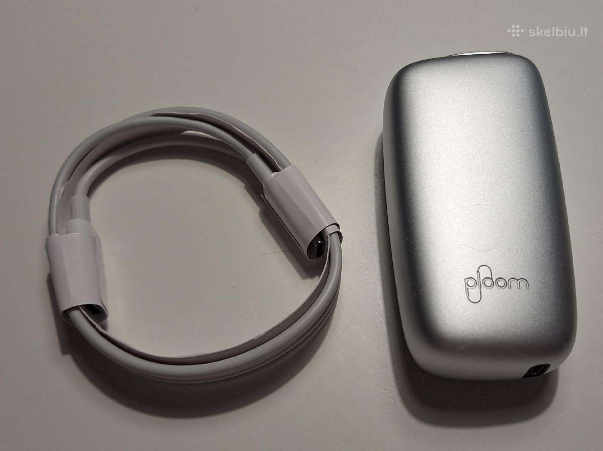 Power bank - nuotraukos Nr. 5