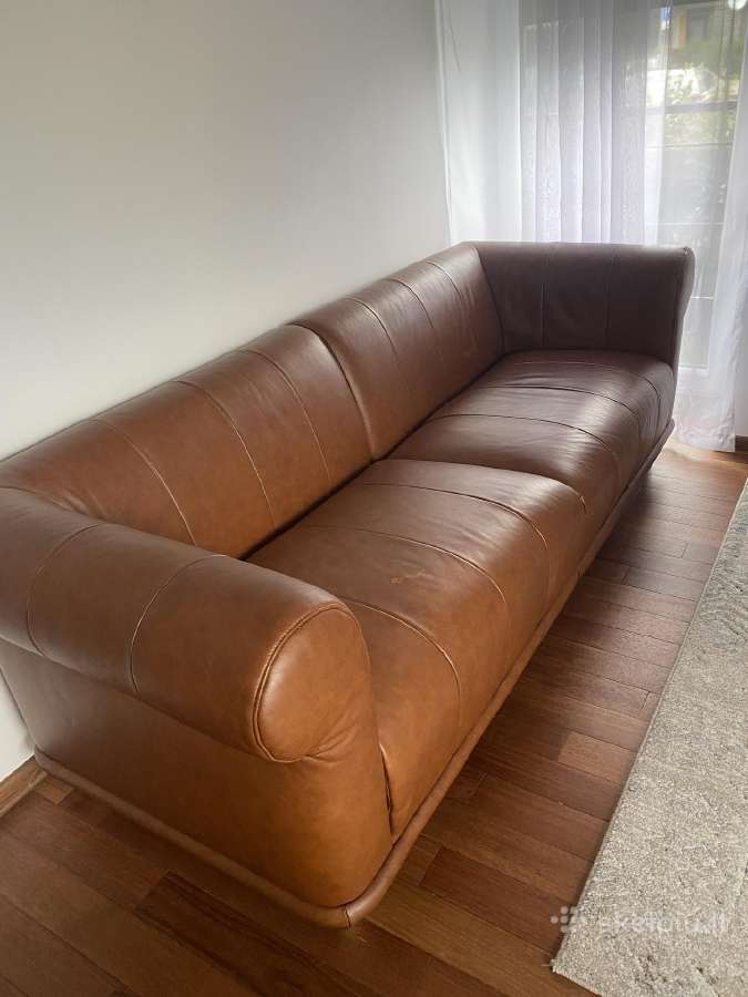 Sofa - nuotraukos Nr. 2