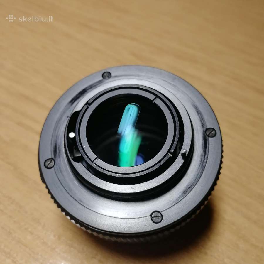 Helios-77m-4 - nuotraukos Nr. 4