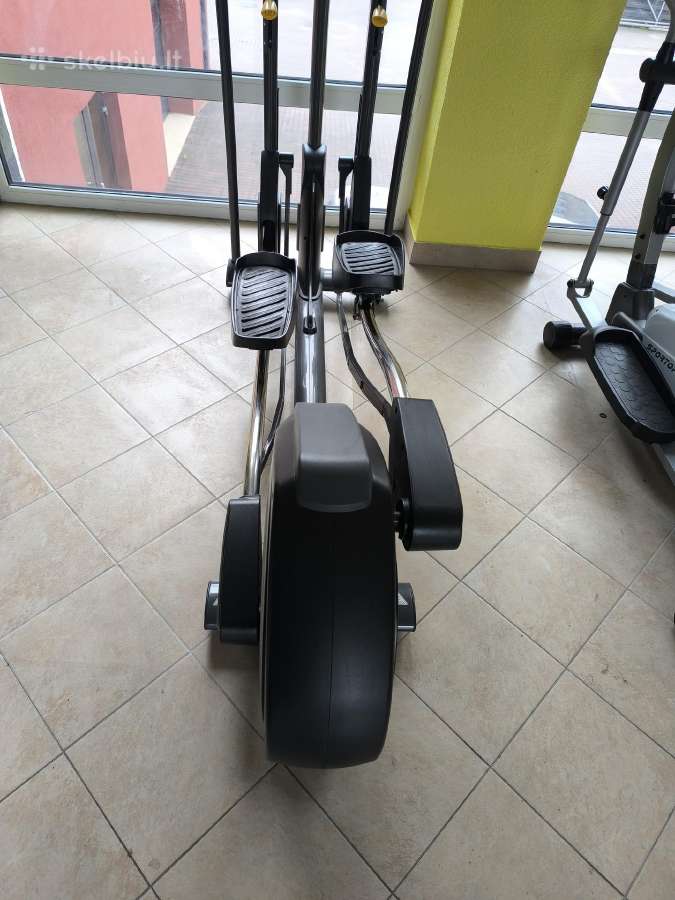 Sporto inventorius - nuotraukos Nr. 3