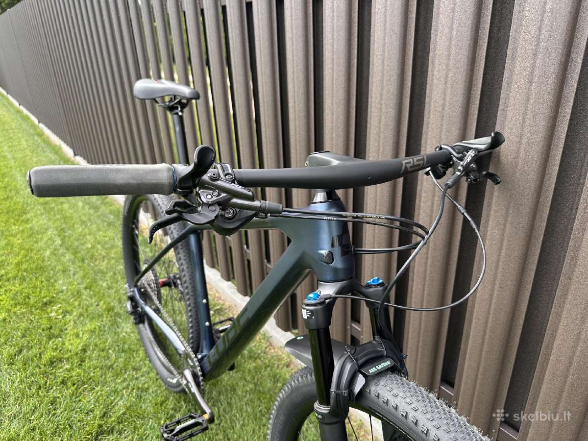 Cube custom - nuotraukos Nr. 3