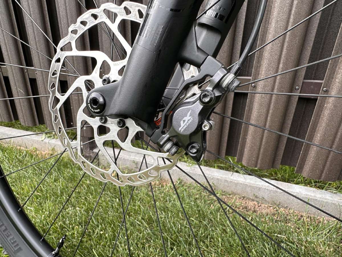 Cube custom - nuotraukos Nr. 12