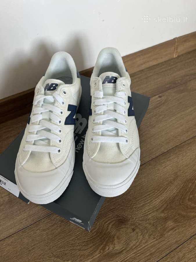 New Balance Bb100cnv - nuotraukos Nr. 2