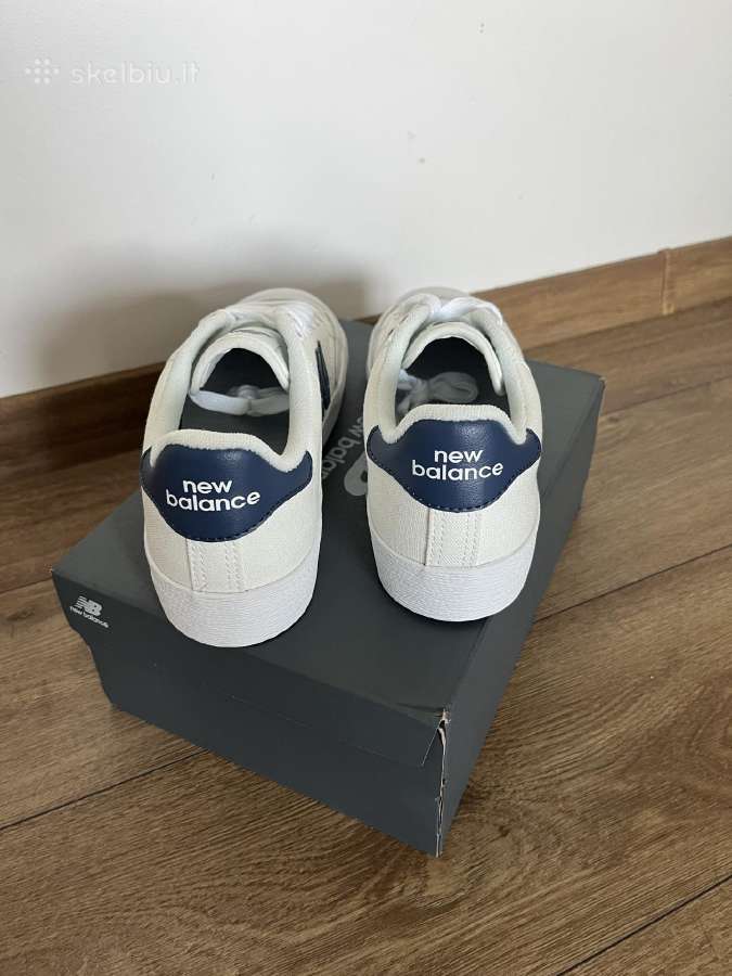 New Balance Bb100cnv - nuotraukos Nr. 3