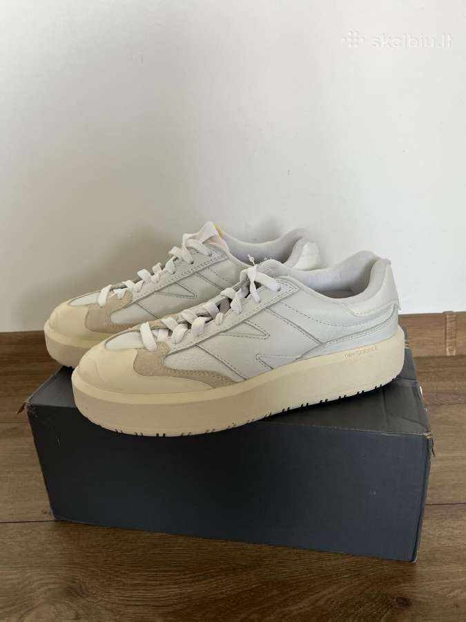 New Balance Ct302 - nuotraukos Nr. 2