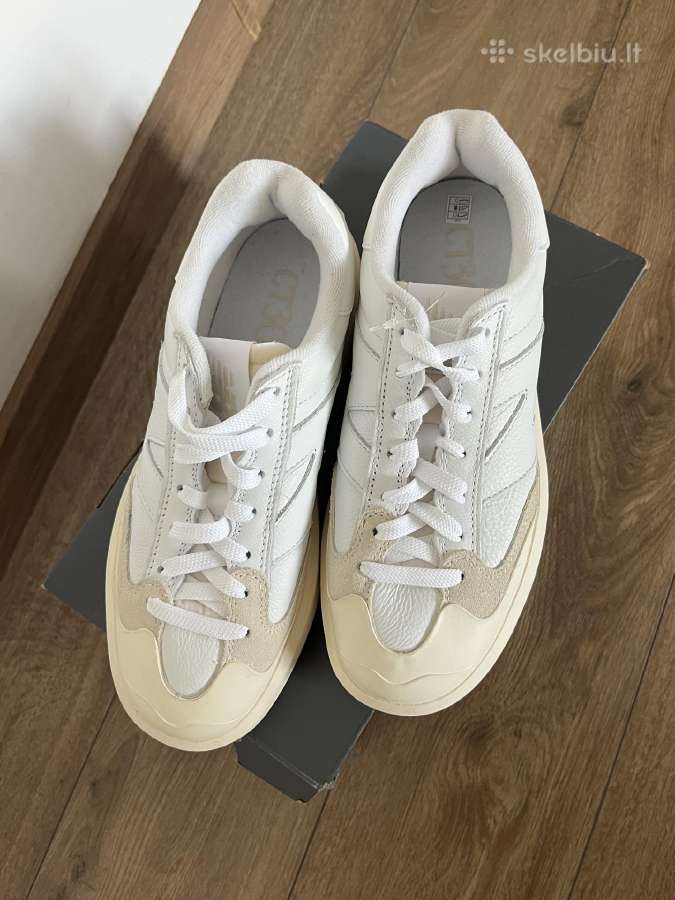 New Balance Ct302 - nuotraukos Nr. 3