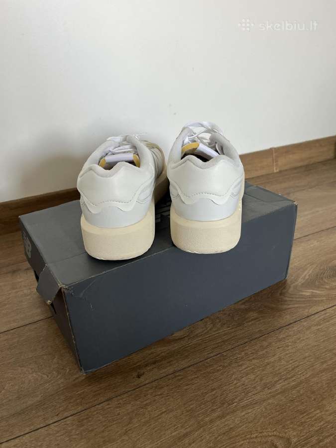 New Balance Ct302 - nuotraukos Nr. 4