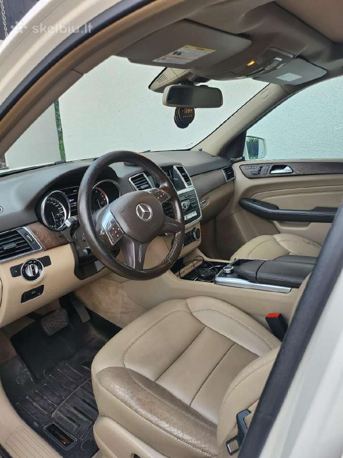 Ml 350 - nuotraukos Nr. 3