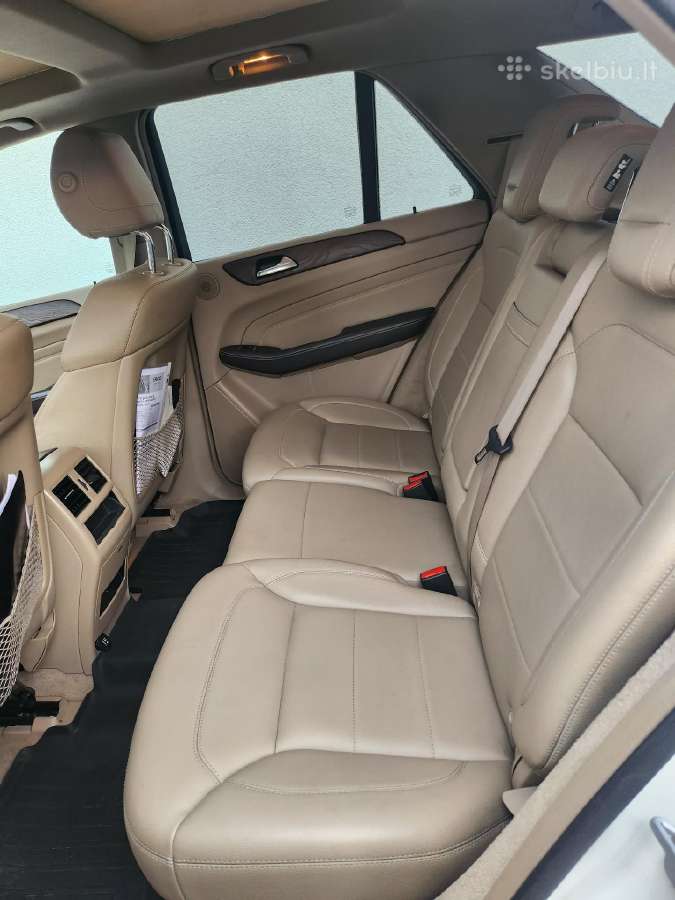 Ml 350 - nuotraukos Nr. 4