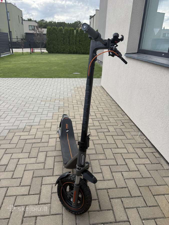 Xiaomi 6pro - nuotraukos Nr. 2