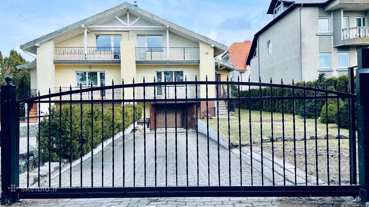 Kokybiški ir ilgaamžiai metalo gaminiai - nuotraukos Nr. 8