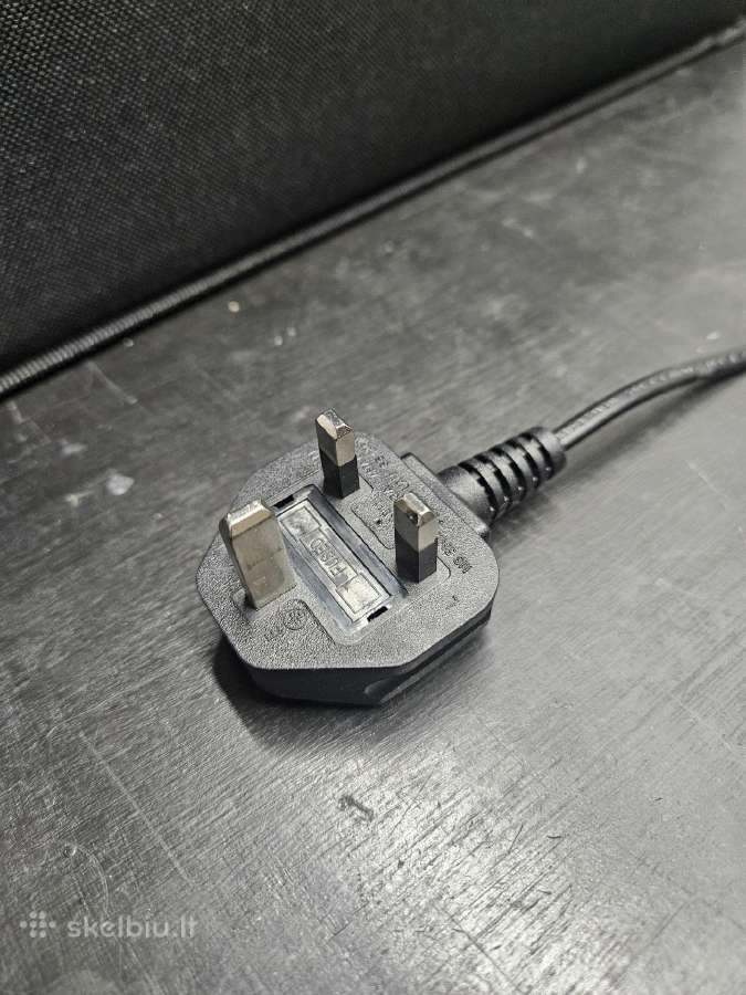 Samtian 60 60 60 cm LED fotodėžė + 8 fonai - nuotraukos Nr. 7