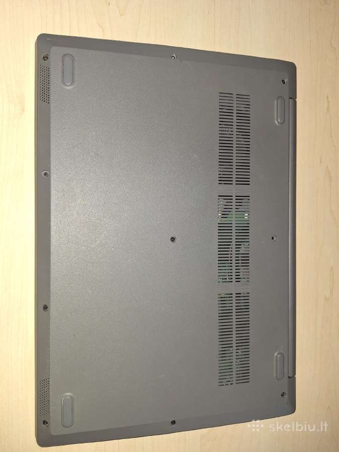 Lenovo Ideapad 3 15ada05 - nuotraukos Nr. 2