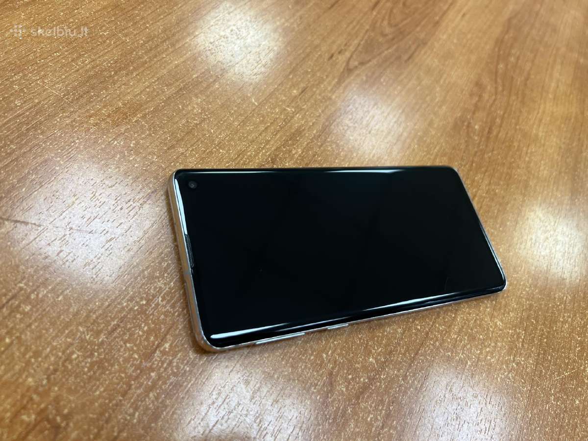 Samsung G973 Galaxy S10 128gb (naudotas) - nuotraukos Nr. 5