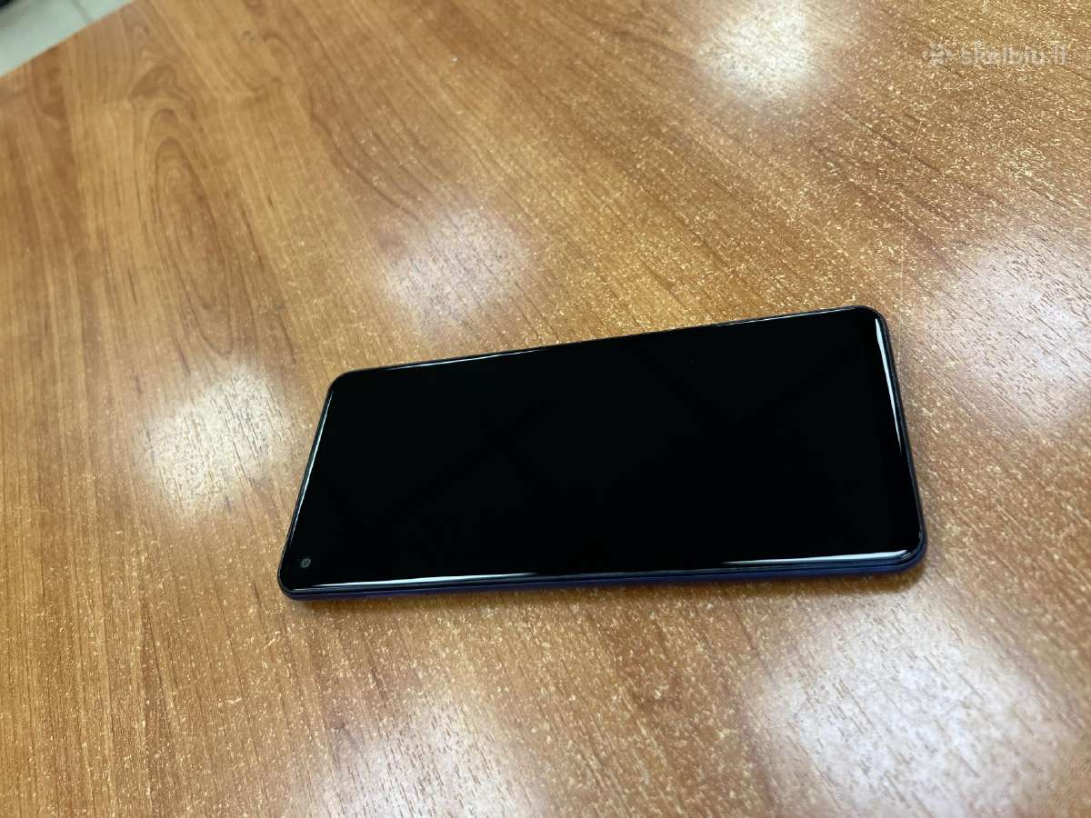 Samsung A217 Galaxy A21s 32 GB (naudotas) - nuotraukos Nr. 4