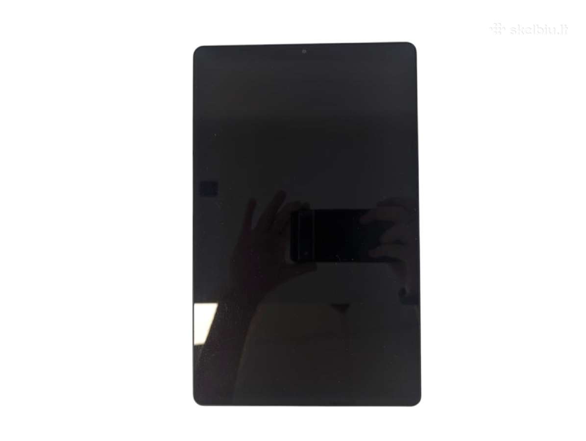 Acer Iconia Tab A10 + 3 mėn. garantija - nuotraukos Nr. 3