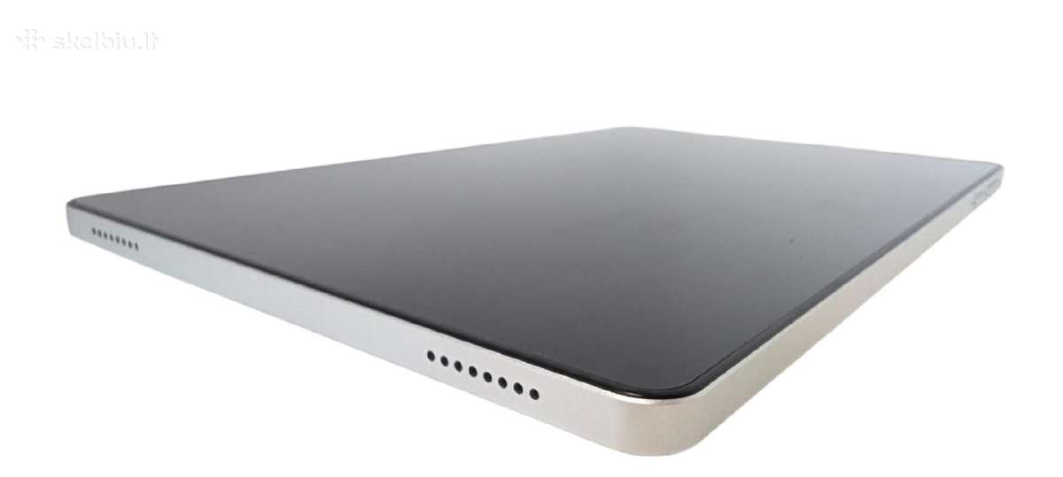 Acer Iconia Tab A10 + 3 mėn. garantija - nuotraukos Nr. 5