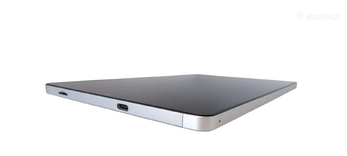 Acer Iconia Tab A10 + 3 mėn. garantija - nuotraukos Nr. 6