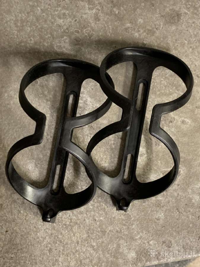 Canyon CF SL Bottle Cage - nuotraukos Nr. 2