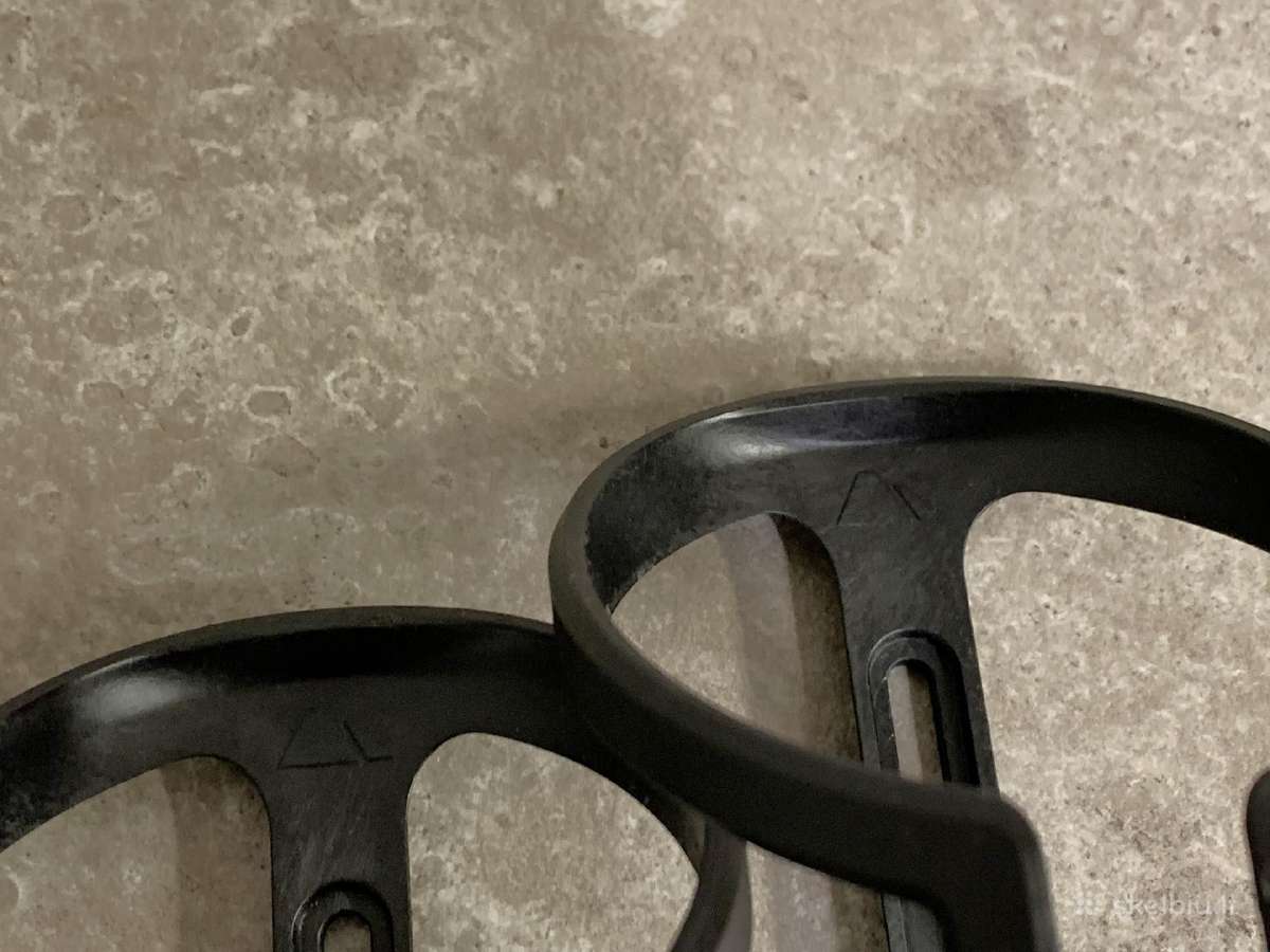 Canyon CF SL Bottle Cage - nuotraukos Nr. 3