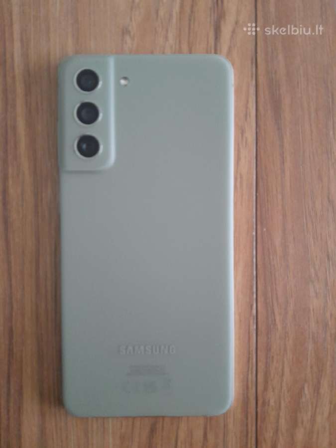 Telefonas - nuotraukos Nr. 2