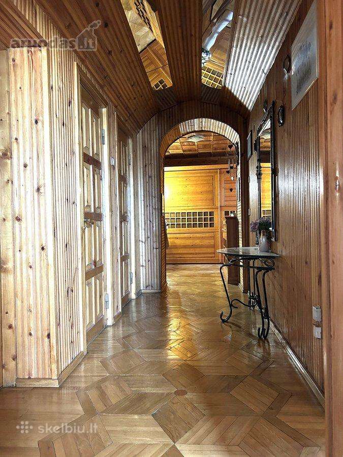 Juodšiliai 150eur už vietą - nuotraukos Nr. 4