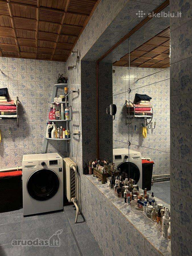 Juodšiliai 150eur už vietą - nuotraukos Nr. 5