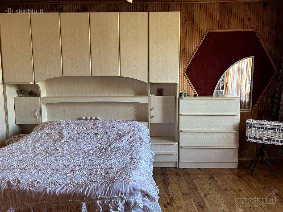 Juodšiliai 150eur už vietą - nuotraukos Nr. 2