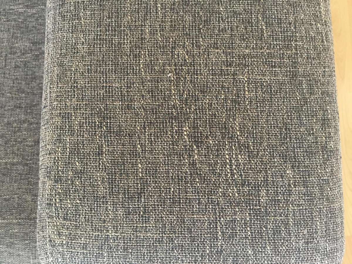 Cinamono spalvos moderni minksta sofa - nuotraukos Nr. 5
