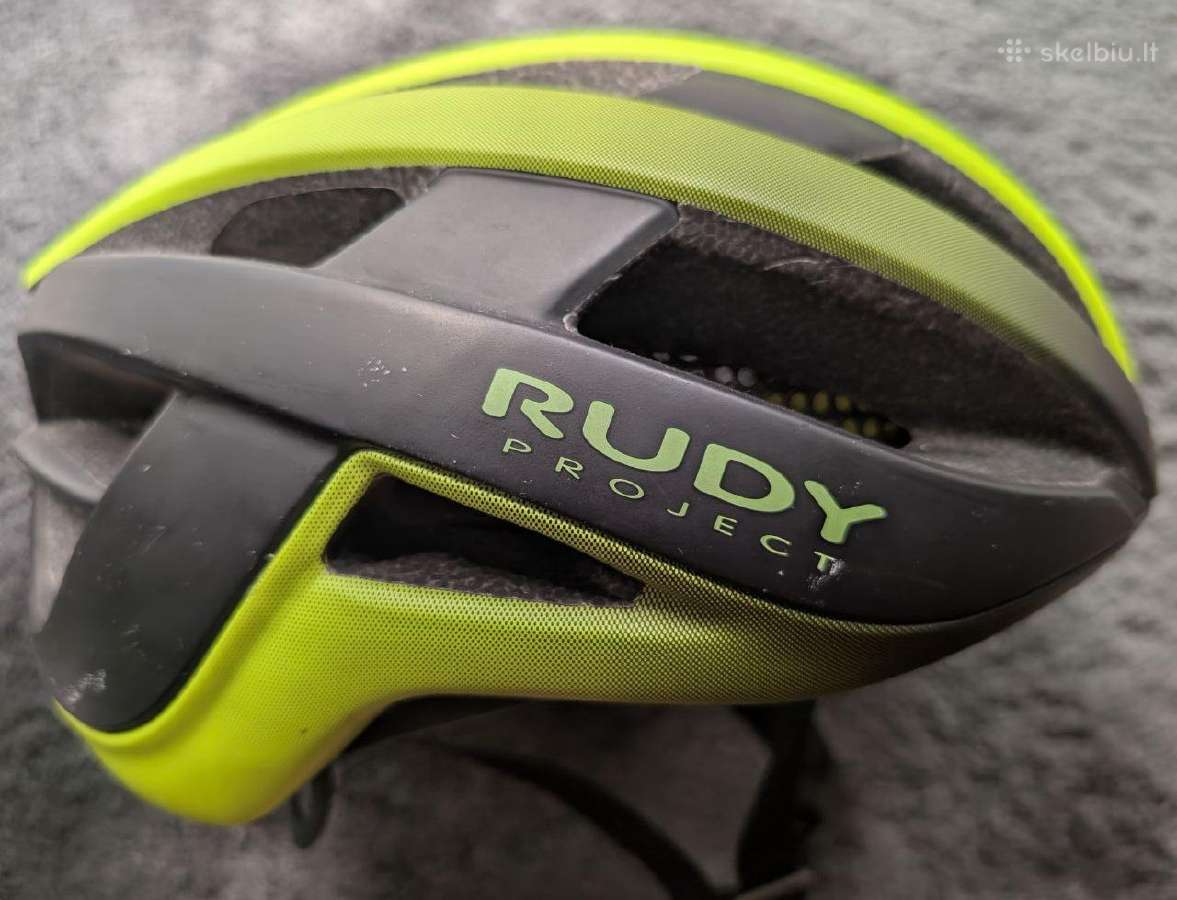 Rudy Project Venger L dydis - nuotraukos Nr. 2