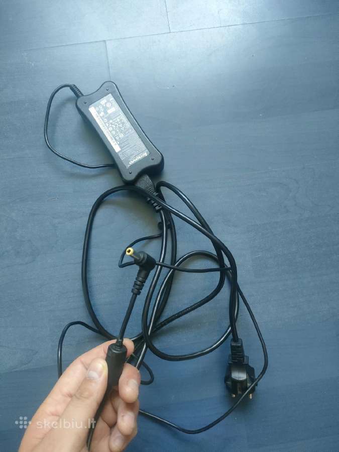 Lenovo nešiojamas kompiuteris, laptopas yr problem - nuotraukos Nr. 10