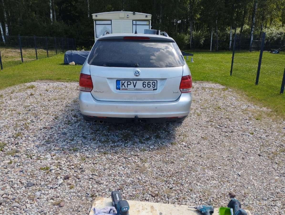 Važiuojantis - nuotraukos Nr. 3