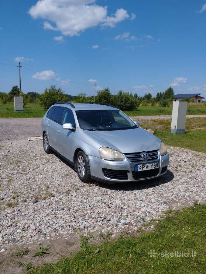Važiuojantis - nuotraukos Nr. 5
