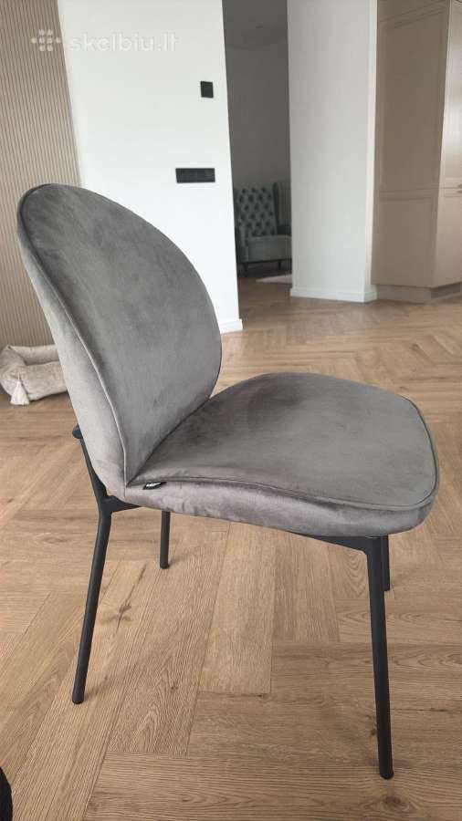 Sofaforma kėdės - nuotraukos Nr. 4
