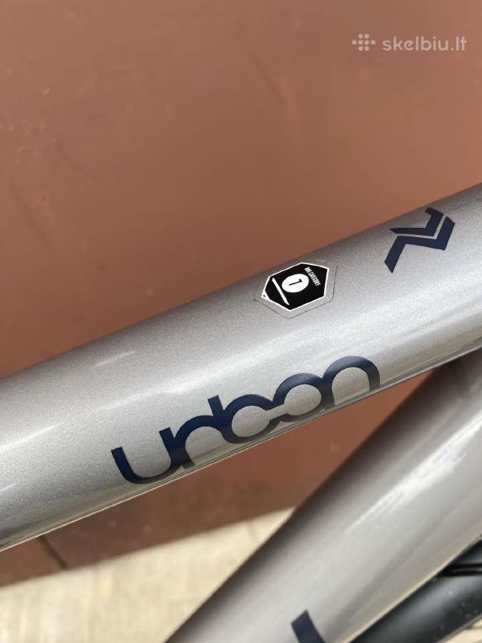 Radon Urban - nuotraukos Nr. 11