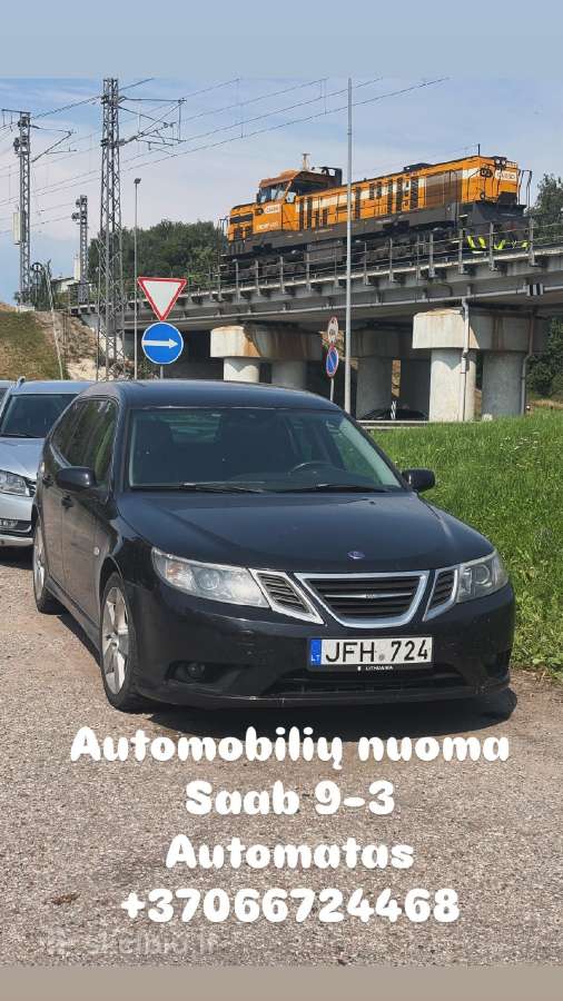 Mikroautobuso, automobilių nuoma - nuotraukos Nr. 10